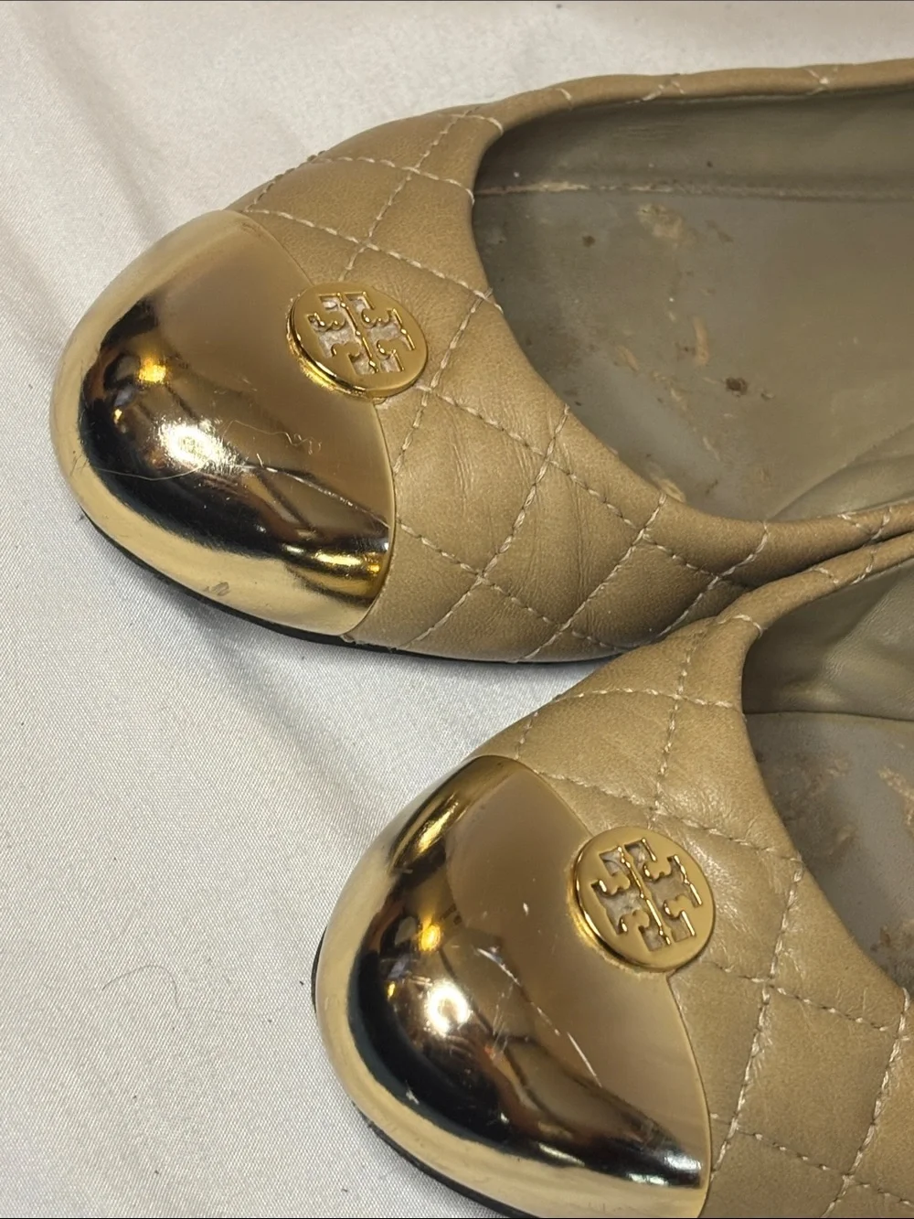 Tory Burch tory burch